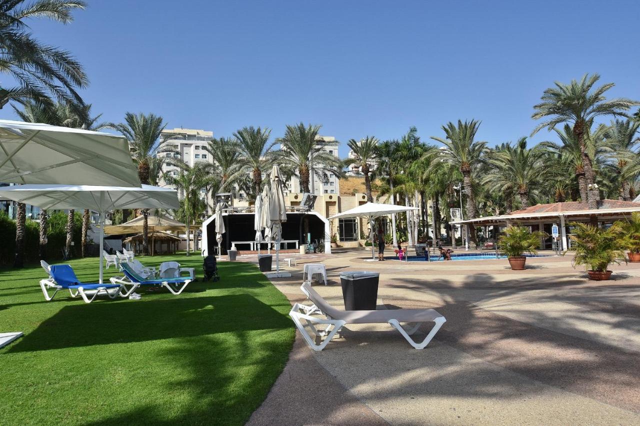 Luxury Suite By Sea Of Galilee Tiberias Exterior foto